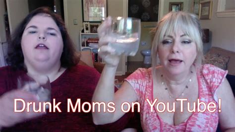 drunken mom sex videos|'drinking mom' Search .